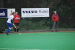 Roermond111106090020_small.jpg (3932 Byte)