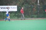 Roermond111106090021_small.jpg (3698 Byte)