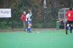 Roermond111106090022_small.jpg (3946 Byte)