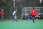 Roermond111106090023_small.jpg (3857 Byte)