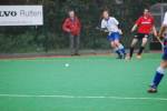 Roermond111106090025_small.jpg (3698 Byte)