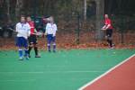 Roermond111106090033_small.jpg (3698 Byte)