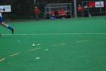 Roermond111106090034_small.jpg (3946 Byte)