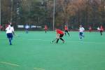 Roermond111106090040_small.jpg (3932 Byte)