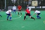 Roermond111106090046_small.jpg (3946 Byte)