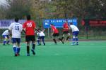 Roermond111106090053_small.jpg (3698 Byte)