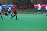 Roermond111106090059_small.jpg (3857 Byte)