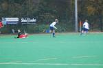 Roermond111106090063_small.jpg (3857 Byte)