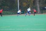 Roermond111106090065_small.jpg (3698 Byte)