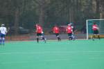 Roermond111106090069_small.jpg (3698 Byte)