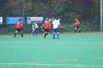 Roermond111106090076_small.jpg (3932 Byte)