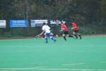 Roermond111106090082_small.jpg (3946 Byte)