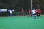 Roermond111106090084_small.jpg (3932 Byte)