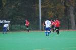 Roermond111106090085_small.jpg (3698 Byte)