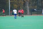 Roermond111106090086_small.jpg (3946 Byte)