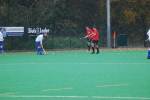 Roermond111106090088_small.jpg (3932 Byte)