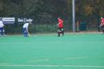 Roermond111106090089_small.jpg (3698 Byte)