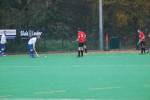 Roermond111106090090_small.jpg (3946 Byte)