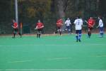 Roermond111106090095_small.jpg (3857 Byte)