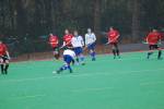 Roermond111106090097_small.jpg (3698 Byte)