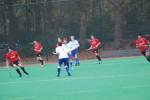 Roermond111106090098_small.jpg (3946 Byte)