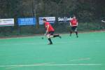 Roermond111106090100_small.jpg (3932 Byte)