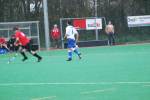 Roermond111106090104_small.jpg (3932 Byte)