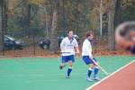 Roermond111106090116_small.jpg (3932 Byte)