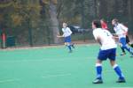 Roermond111106090119_small.jpg (3857 Byte)