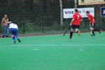 Roermond111106090122_small.jpg (3946 Byte)