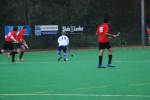 Roermond111106090129_small.jpg (3698 Byte)