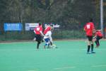 Roermond111106090130_small.jpg (3946 Byte)