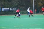 Roermond111106090134_small.jpg (3946 Byte)