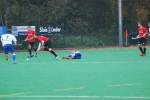 Roermond111106090136_small.jpg (3932 Byte)