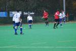 Roermond111106090139_small.jpg (3857 Byte)