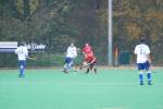 Roermond111106090141_small.jpg (3698 Byte)