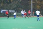 Roermond111106090143_small.jpg (3857 Byte)