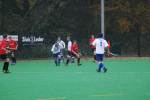 Roermond111106090144_small.jpg (3932 Byte)