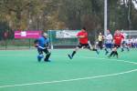 Roermond111106090147_small.jpg (3857 Byte)