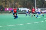 Roermond111106090148_small.jpg (3932 Byte)