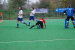 Roermond111106090150_small.jpg (3946 Byte)