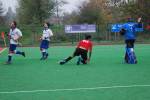 Roermond111106090151_small.jpg (3857 Byte)