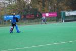 Roermond111106090160_small.jpg (3932 Byte)