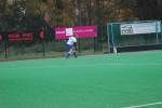 Roermond111106090161_small.jpg (3698 Byte)