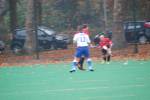 Roermond111106090189_small.jpg (3698 Byte)