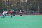 Roermond111106090202_small.jpg (3946 Byte)