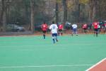 Roermond111106090210_small.jpg (3946 Byte)