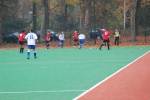 Roermond111106090211_small.jpg (3857 Byte)