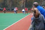 Roermond111106090213_small.jpg (3698 Byte)