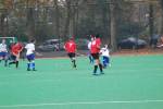 Roermond111106090217_small.jpg (3698 Byte)